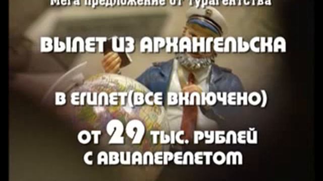 Стиль жизни 13.08.2013 смотреть онлайн