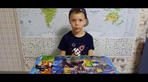 Конструктор (3 из 1).mp4