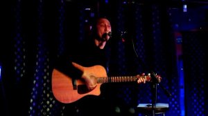 Ермен Анти "Черномазая Африка", Орск, 23.01.2015