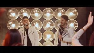Benom Guruhi - Asalim (Muztv.net).mp4
