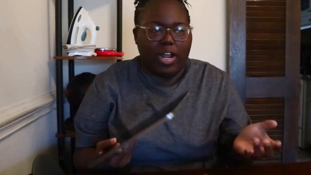 iPad Pro 11 inch m2 unboxing смотреть онлайн