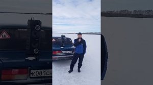 Туганымнын хэлен белдем эле