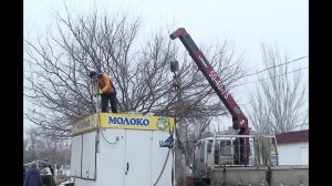 СНОС рынка | УФССП России по Волгоградской области