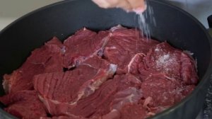 сочное мясо #сочноемясо #вкусноемясо #лучшийрецепт