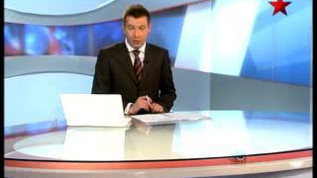 Шестидесятипятилетие Великой Победы. Юбилейные награды 
