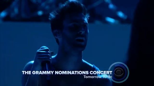 The.Victorias.Secret.Fashion.Show.2011Maroon 5 - Like Jagge.