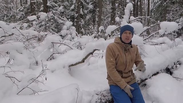 2013. Притча о 3D печати (самодельный 3D принтер) смотреть онлайн