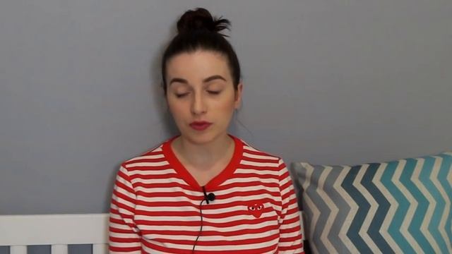 РАЗВИТИЕ РЕБЕНКА в 6 МЕС ОТКАЗ ОТ ГРУДИ ПЕРВЫЙ ПРИКОРМ РЕЖИМ ДНЯ / АЛИСЕ ПОЛ ГОДА смотреть онлайн