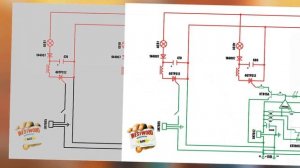 Как Сделать ТРЕХСТУПЕНЧАТУЮ ПУШКУ ГАУССА (Fallout рекомендует) | How to Make a THREE-STAGE GAUSS GU
