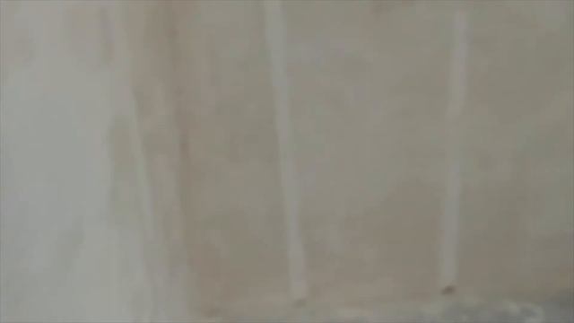 Закончили объект в ЖК "Ultra city" смотреть онлайн