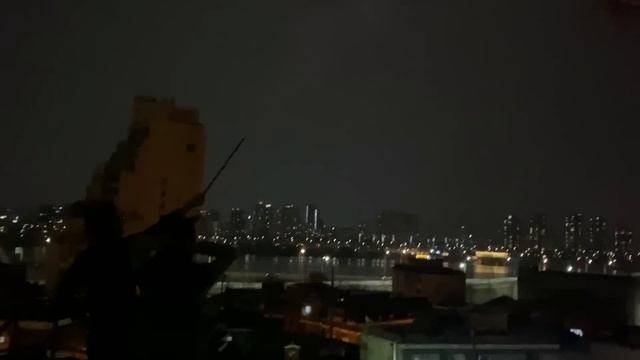 Как наша сумасшедшая семейка 2023 Год встретила/Работа ХёнБи/Троллим Лешу;)/Подарки/KOREA VLOG