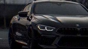 Fluxxwave (LayWith Me)The Dive & Clovis Reyes