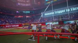 Nintendo Wii и фитнесс игры