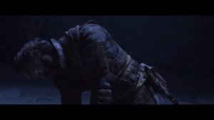 Diablo IV - Втроём они придут