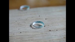 Алмазные трубчатые сверла по керамике, стеклу и кафелю: фото покупки, тестирование пера ... | #Обзо