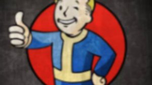 Fallout 3 all radio's music