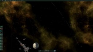 3.1.2 Stellaris Machine Hive Mind 2