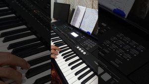 Кыз бала гул, (Киз бола ёр)
