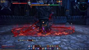 Tera online, обновление: "Инкубатор Аргафа", краткий обзор / Что появилось в Tera online 2019