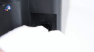 Обзор МФУ Epson Stylus SX130