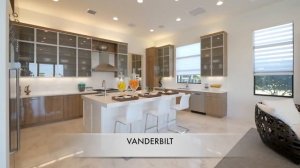 КУПИТЬ ВИЛЛУ В МАЙАМИ - (Бока Ратон)