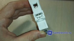 ARMAT от IEK. Обзор плюсов и минусов новой линейки