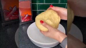 БЕСПОДОБНЫЕ РОГАЛИКИ СО СГУЩЕНКОЙ?