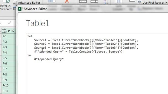 how to create a master sheet from multiple sheets in excel смотреть онлайн