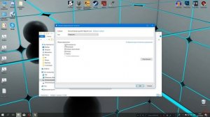 Как изменить файл hosts? В Windows 10 Windows 8.1 Windows 7 ! Файл хост drivers etc windows system3