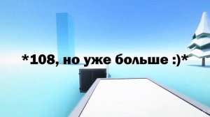 Баг Баунти для новичков или как начать в bug bounty? Техники и моя методика.