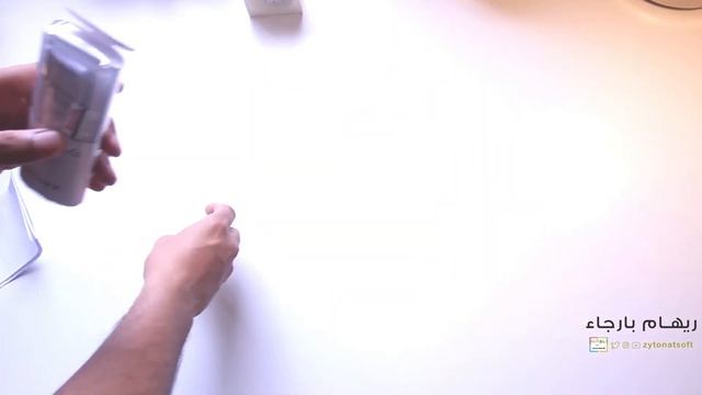 أرخص سماعة سوني Fontopia |#تجربة_ريهام | смотреть онлайн