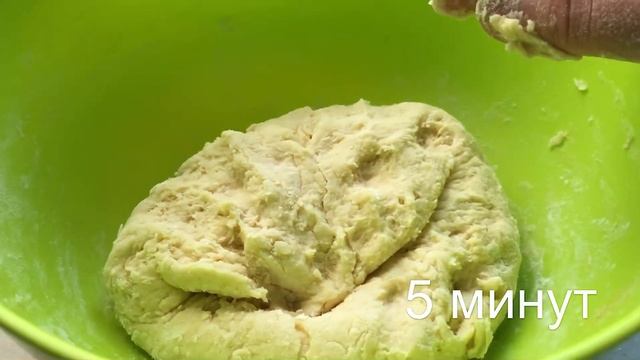 Сырники-лучший завтрак!!! смотреть онлайн