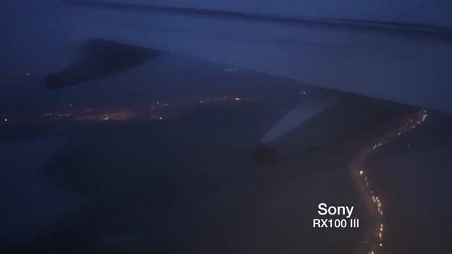 CANON G7X VS. SONY RX100 MK III смотреть онлайн