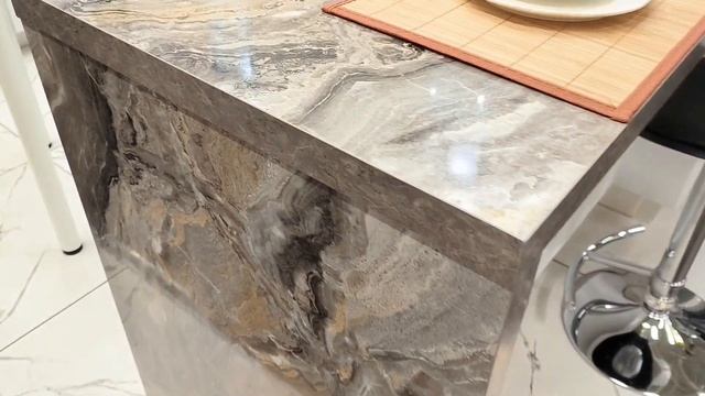 ? КУХНИ ЛЕРУА МЕРЛЕН 2023? Нашла ИНТЕРЕСНЫЕ ИДЕИ и товары!?ОБЗОР? ПРОСТОЙ РЕЦЕПТ праздничного ТОРТА смотреть онлайн