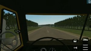 Тихий огонёк моей души (Minus)
