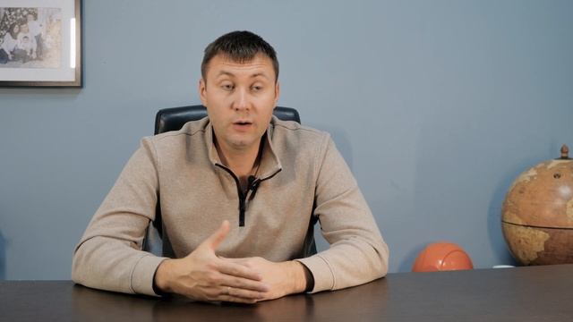 Технический план и технический паспорт на объекты недвижимости.