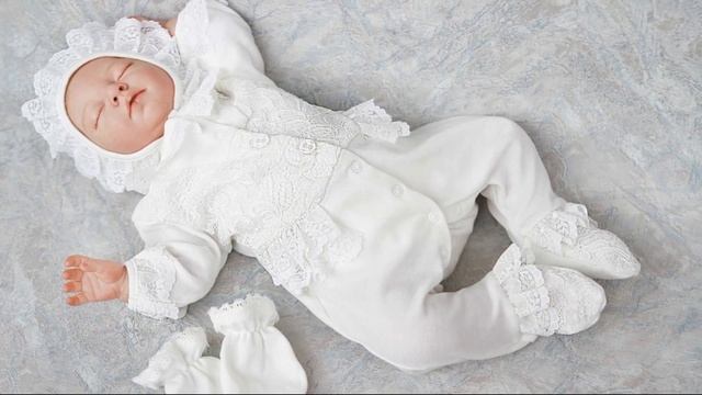 ЧАСТЫЕ ОШИБКИ МОЛОДЫХ МАМ | 10 ошибок которые делают мамы при одевании малышей смотреть онлайн