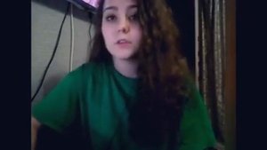 Enjoykin-не цветные розы (🌸cover ksen.abdr🌸)