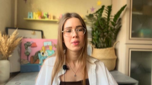 подготовка к свадьбе или сколько стоит отметить свадьбу в 2023 году?? смотреть онлайн