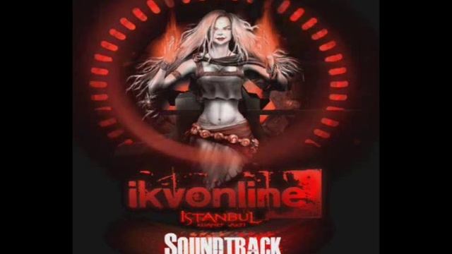 İstanbul Kıyamet Vakti - Cemberlitas смотреть онлайн