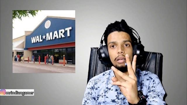 Tiktok Unban In INDIA ?♂️ Oracle Acquired Tiktok ? MUJRA FIRSE SURU HONE WALA HAI | Mr IG смотреть онлайн