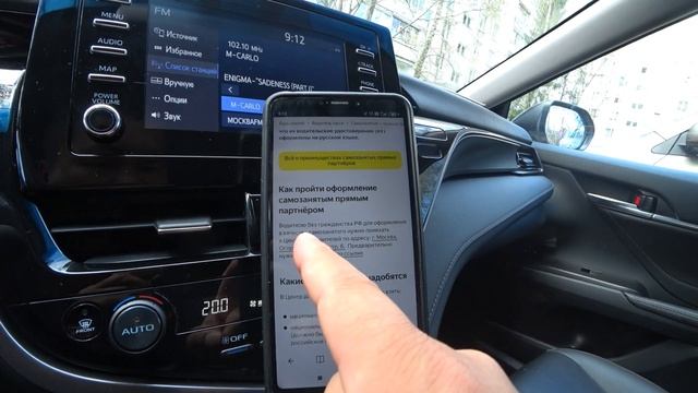 Самозанятыйдын 1 айлык отчёту! Яндекс Такси.Комфорт+ Промокод 12 саатка 2ГЕЛЬ475 смотреть онлайн