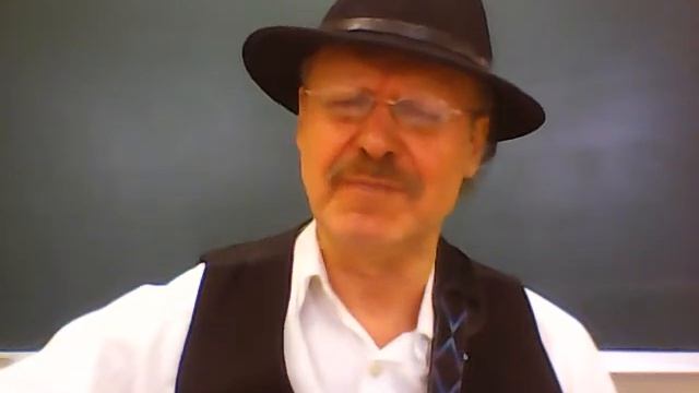 "Вот так, мой друг"- Юрий Тихомиров смотреть онлайн