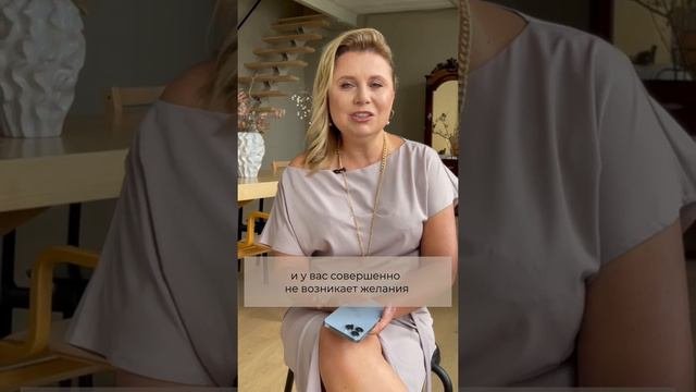 Кто такие фоновые люди? И есть ли у них душа?
