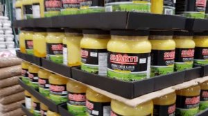 Business Centre COSTCO ??