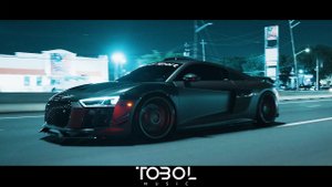 RUSAKOV - FLASHBACK (Original Mix)