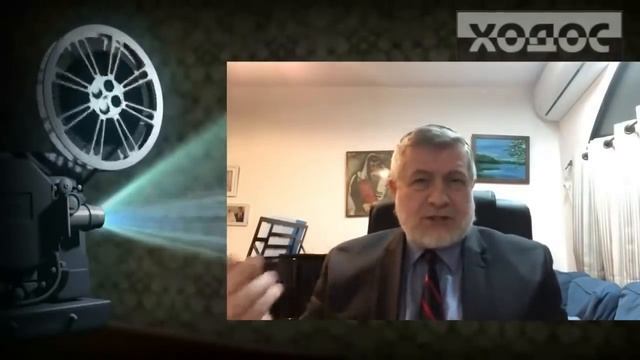 " Вставай , проклятьем заклеймённый ..." Обращение Эдуарда Ходоса к потомкам Богдана Хмельницкого .