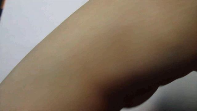 Белоснежная майка очень проста в вязании смотреть онлайн