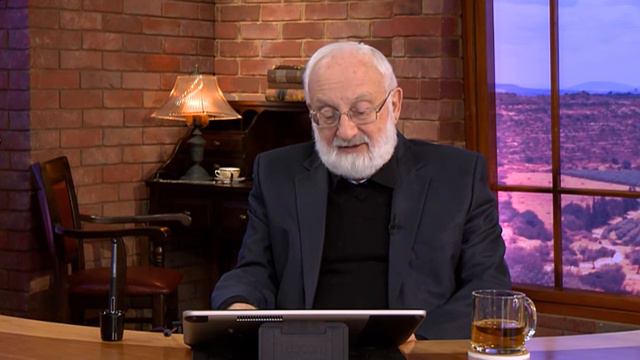 Вебинар 64: Зачем объединять эгоистов? смотреть онлайн