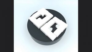 Уголок соединительный для москитной сетки, набор уголков 4шт для ремонта москитной сетки